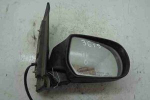 Изображение товара 6689 - 00006689 zerkalo pravoe Citroen Evasion