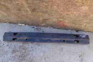 Изображение товара 6700 - 00006700 usilitel bampera perednij Peugeot 406