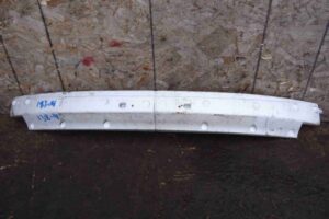 Изображение товара 6704 - 00006704 absorber bampera 