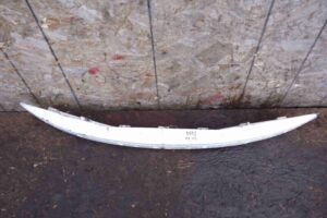 Изображение товара 6704 - 00006704 absorber bampera 2