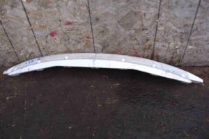 Изображение товара 6704 - 00006704 absorber bampera 3