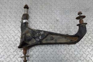 Изображение товара 6714 - 00006714 rychag zadnij pravyj Volvo V50