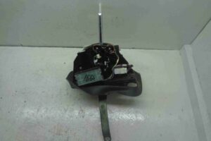 Изображение товара 6722 - 00006722 kulisa akpp 