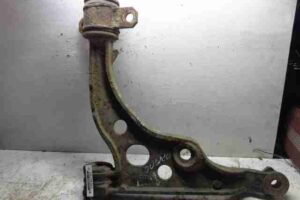 Изображение товара 6793 - 00006793 rychag perednij levyj nizhnij