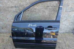 Изображение товара 6794 - 00006794 dver perednyaya levaya Volkswagen Amarok