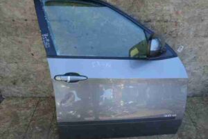 Изображение товара 6801 - 00006801 dver perednyaya pravaya