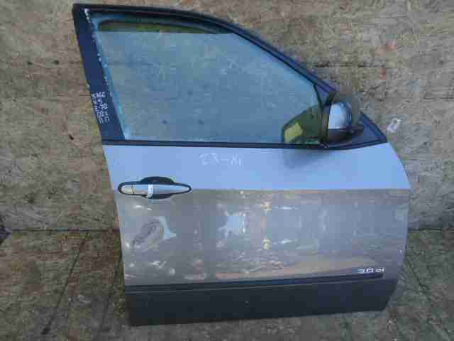 Изображение товара 6801 - 00006801 dver perednyaya pravaya