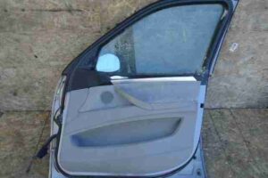 Изображение товара 6801 - 00006801 dver perednyaya pravaya 3