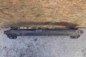 Изображение товара 6816 - 00006816 usilitel bampera perednij