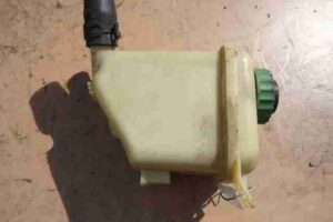 Изображение товара 6823 - 00006823 bachok gidrousilitelya Mercedes A klasse 1