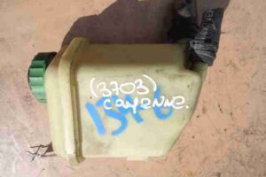 Изображение товара 6823 - 00006823 bachok gidrousilitelya Mercedes A klasse 3