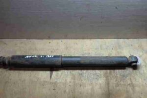 Изображение товара 6879 - 00006879 amortizator zadnij levyj Isuzu Rodeo