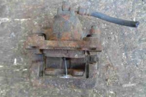 Изображение товара 6886 - 00006886 support zadnij levyj Volkswagen Amarok