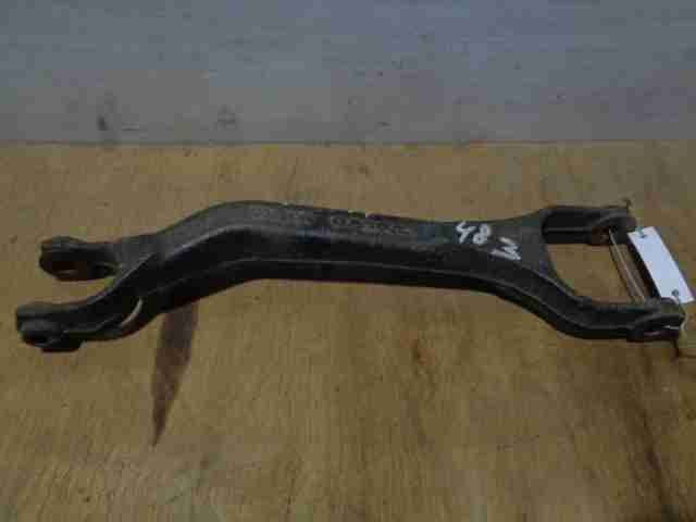 Изображение товара 6889 - 00006889 rychag zadnij pravyj Volvo V50