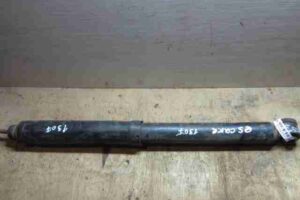 Изображение товара 6897 - 00006897 amortizator zadnij pravyj 