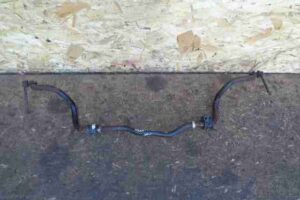 Изображение товара 6936 - 00006936 stabilizator perednij Lexus LS