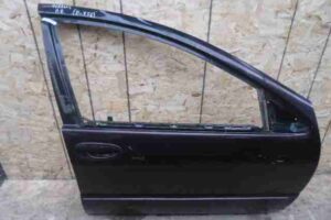 Изображение товара 6945 - 00006945 dver perednyaya pravaya 