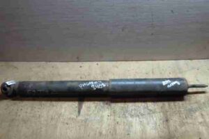 Изображение товара 6980 - 00006980 amortizator zadnij levyj Infiniti QX4