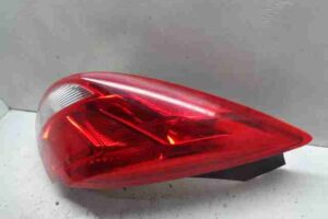 Изображение товара 6996 - 00006996 fonar kryla levyj 1