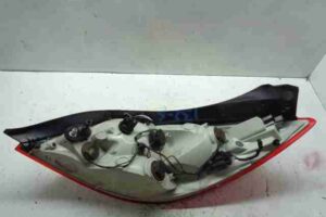 Изображение товара 6996 - 00006996 fonar kryla levyj 3