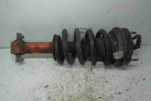 Изображение товара 6998 - 00006998 amortizator perednij pravyj 