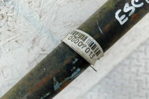 Изображение товара 7013 - 00007013 stabilizator perednij 3