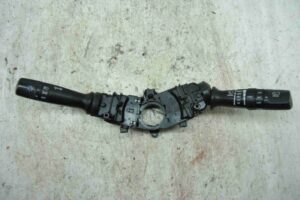 Изображение товара 7018 - 00007018 pereklyuchatel podrulevoj (strekoza) Mercedes CLA