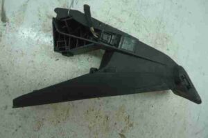 Изображение товара 7066 - 00007066 pedal gaza 