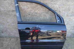 Изображение товара 7084 - 00007084 dver perednyaya pravaya Volkswagen Amarok