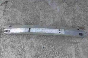 Изображение товара 7088 - 00007088 usilitel bampera zadnij Lexus RX