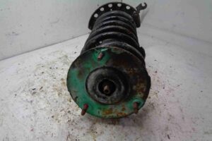 Изображение товара 7158 - 00007158 amortizator perednij pravyj Audi A8 2