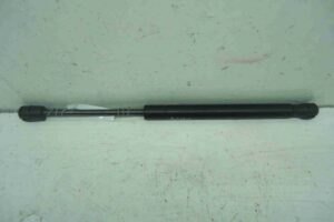 Изображение товара 7171 - 00007171 amortizator kapota 