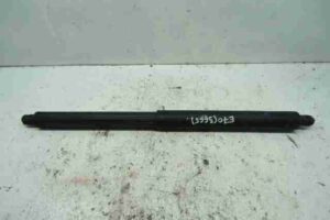 Изображение товара 7184 - 00007184 amortizator kryshki bagazhnika 