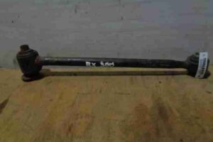 Изображение товара 7197 - 00007197 rychag zadnij pravyj BMW 5 Series