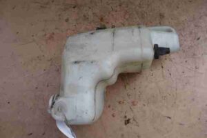 Изображение товара 7201 - 00007201 bachok rasshiritelnyj