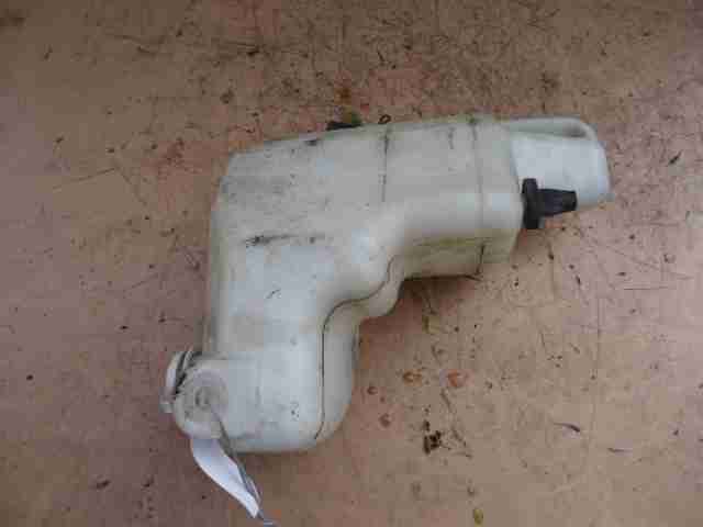 Изображение товара 7201 - 00007201 bachok rasshiritelnyj