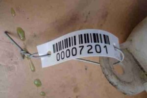 Изображение товара 7201 - 00007201 bachok rasshiritelnyj 1