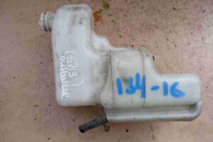 Изображение товара 7201 - 00007201 bachok rasshiritelnyj 2