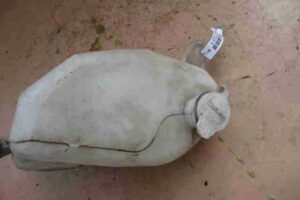 Изображение товара 7201 - 00007201 bachok rasshiritelnyj 3