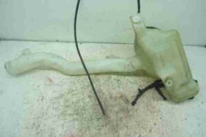 Изображение товара 7209 - 00007209 bachok omyvatelya Renault Logan