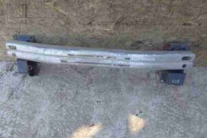 Изображение товара 7228 - 00007228 usilitel bampera perednij Lexus RX