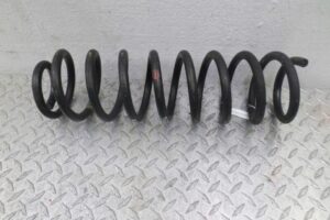 Изображение товара 7234 - 00007234 pruzhina perednyaya Hyundai H1