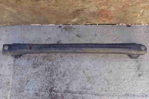 Изображение товара 7236 - 00007236 usilitel bampera zadnij 