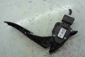 Изображение товара 7288 - 00007288 pedal gaza 