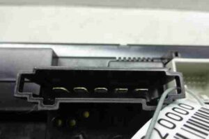 Изображение товара 7324 - 00007324 pereklyuchatel otopitelya Toyota 4Runner 3