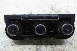 Изображение товара 7324 - 00007324 pereklyuchatel otopitelya Toyota 4Runner