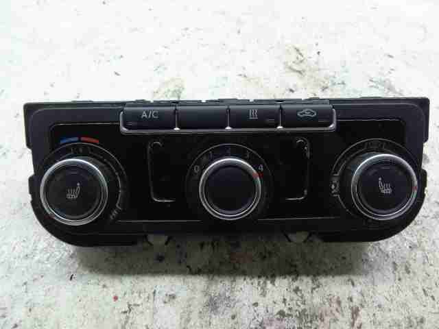 Изображение товара 7324 - 00007324 pereklyuchatel otopitelya Toyota 4Runner