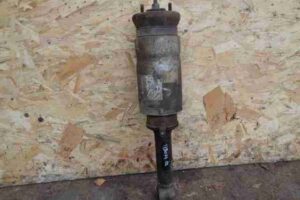 Изображение товара 7327 - 00007327 amortizator perednij levyj Audi Q5