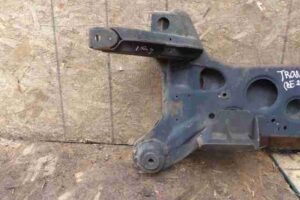 Изображение товара 7385 - 00007385 balka perednyaya Nissan Xterra