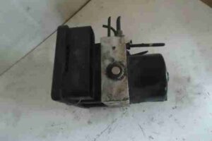 Изображение товара 7402 - 00007402 blok ABS 